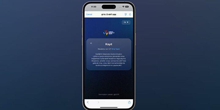 <p><strong>NEXT SOSYAL NASIL BİR PLATFORM?</strong></p>

<p>Next Sosyal, ilgi alanlarınıza göre içeriklerinizi keşfedebileceğiniz, beğendiğiniz kullanıcıları takip edebildiğiniz ve akışınızı kişileştirebildiğiniz bir sosyal medya platformudur.</p>

<p> </p>

<p>Kullanıcılar anketler ile fikir alabilir ve kendi içeriklerini oluşturarak kitle sahibi olabilir.</p>
