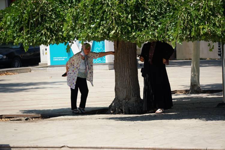 <p><span style="color:#B22222"><strong>Sıcaklık verileri ise şöyle:</strong></span></p>

<p> </p>
