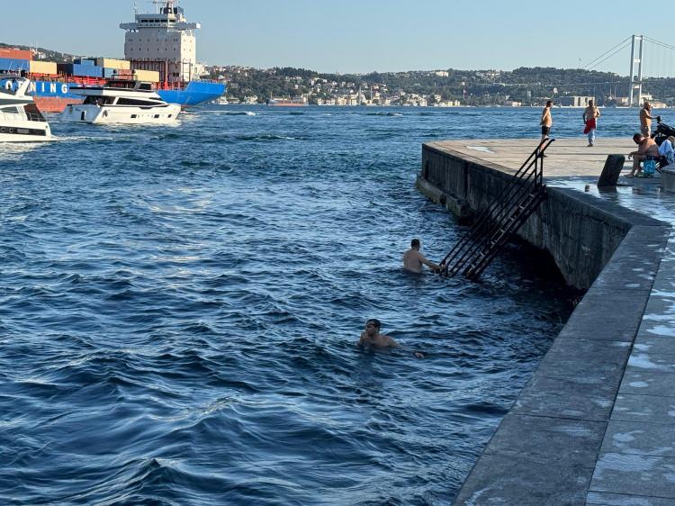 <p>Adalar 35,7</p>