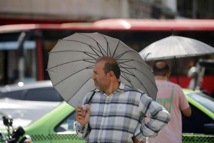 <p>Avcılar 33,1</p>
<p> </p>
