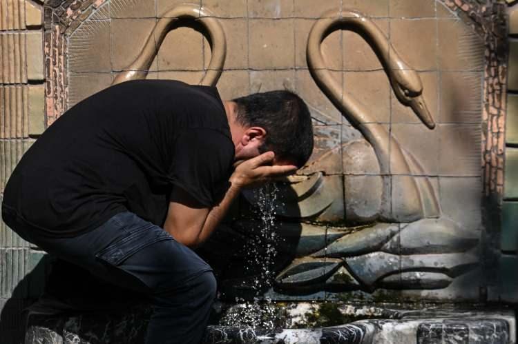 <p>Beşiktaş 39,1</p>

<p> </p>
