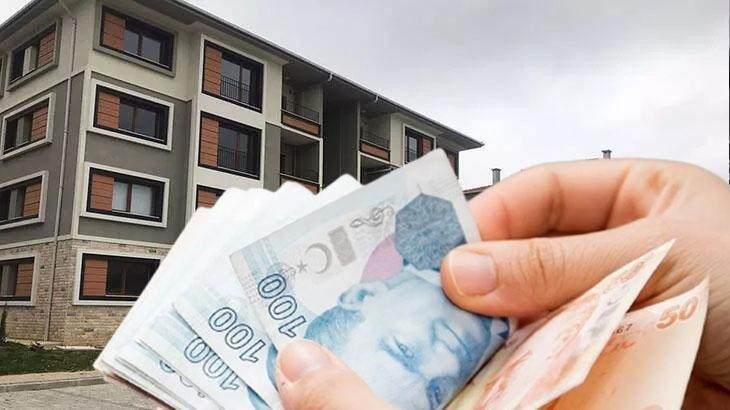 <p>Damla Kent projesinin inşaatının 1 Ekim 2025’te başlayarak 48 aylık bir çalışma takvimiyle 4 Şubat 2029'da bitirilmesi planlanmaktadır. </p>
<p> </p>
<p>Projenin tamamlanması TOKİ ve Emlak Konut güvencesindedir. </p>
<p> </p>
<p>Projenin toplam değeri 51.145.743.947 TL olup, öngörülen toplam satış geliri 64.867.064.173 TL’dir. </p>
<p> </p>
<p>İlk halka arz büyüklüğü 21.384.461.689 TL olarak belirlenmiştir.</p>
<p> </p>
<p>70 Milyar Türk Lirası'na kadar Gayrimenkul Sertifikası ihracı planlanmaktadır. </p>