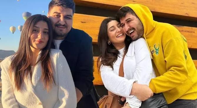 <p>Katilin, kızı Sevcan'ı öldürmeden önce telefonla yakınlarını aradığına dikkat çeken baba Demir, <strong>"Katil cinayetten önce polis yakını ve ailesinden bir takım kişiler ile görüşmüş. Bu görüşmelerin ne maksatla yapıldığının ortaya çıkartılmasını istiyoruz. Katilin hak ettiği cezayı almamasını istiyoruz. Kızımın boğazını satır ile 4 kez vurmuş. En sonunda satırın sapı kırılmış"</strong> diye konuştu.</p>