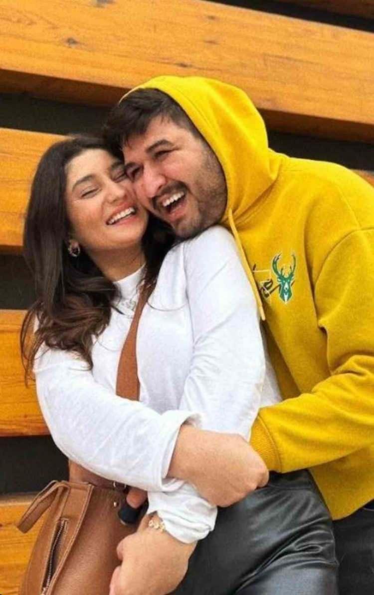 <p>Acılı baba Güney Demir, katilin cinayetten sonraki tavırlarına dikkat çekip kan donduran detayları paylaştı.</p>