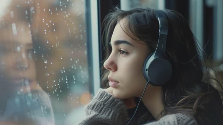 <p><span style="color:#B22222"><strong>MÜZİK CD'LERİ VE MP3 ÇALARLAR</strong></span></p>

<p> </p>

<p>Yabancı müzik yayını yasaktır.</p>

<p> </p>

<p> </p>

