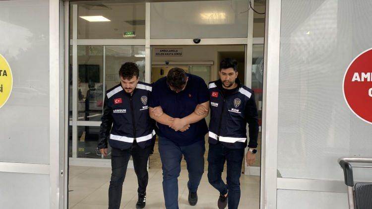 <p>İddianamede, Maydonoz Döner markasının aşırı hızlı büyümesinin ardından "Somca Gıda AŞ" ortaklarının ikinci bir marka kurarak, aynı şekilde bayilik sistemiyle daha yüksek kazançlar elde ederek daha çok iltisaklı kişinin ailelerine ulaşma, böylelikle örgütsel kapsamda faaliyet alanını genişletme eğiliminde oldukları ifade edildi.</p>
<p> </p>