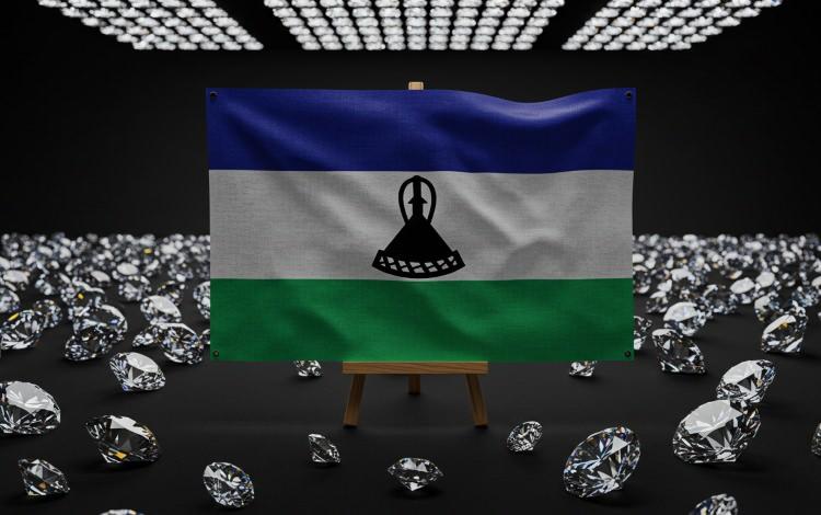 <p><strong><span style="color:#B22222">8) LESOTO </span>| 138,7 MİLYON DOLAR</strong></p>
<p> </p>
<p><strong>Afrika ülkesi</strong></p>