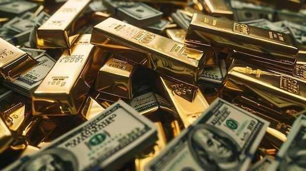 <p><strong>2.336 TON</strong></p>
