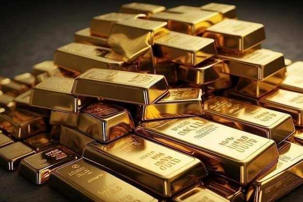 <p><strong>2.437 TON</strong></p>

<p>&nbsp;</p>
