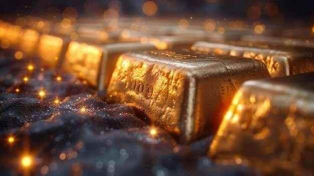 <p><strong>2.457 TON</strong></p>

<p>&nbsp;</p>
