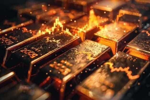 <p><strong>3.352 TON</strong></p>

<p>&nbsp;</p>
