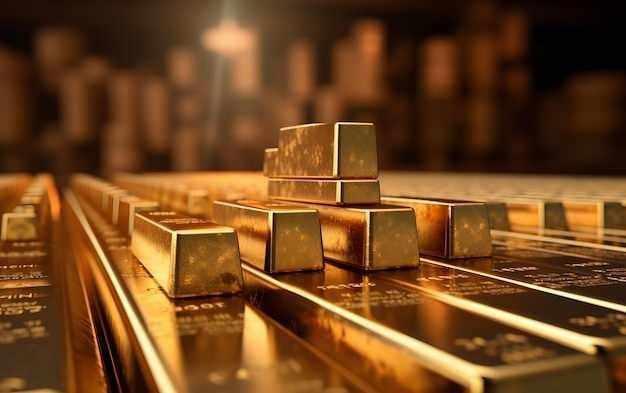 <p><strong>8.133 TON</strong></p>

<p>&nbsp;</p>
