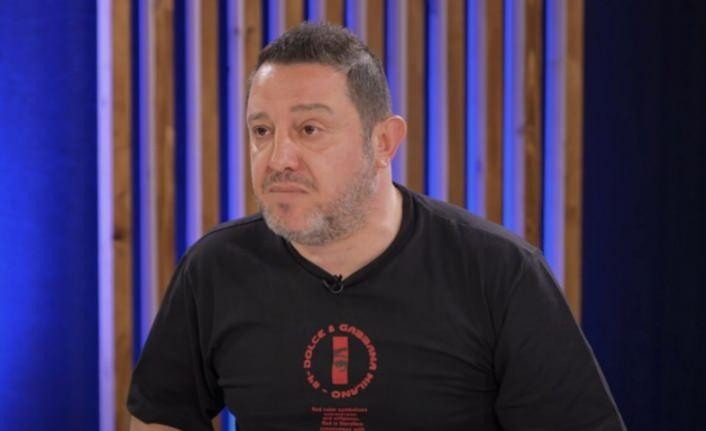 <p>Kimi Fenerbahçe taraftarı Nihat Kahveci'ye katılırken kimi taraftar ise sezon başlamadan olumsuz görüş belirtmenin şu aşamada yersiz olduğunu dile getiren yorumlar yaptı.</p>

