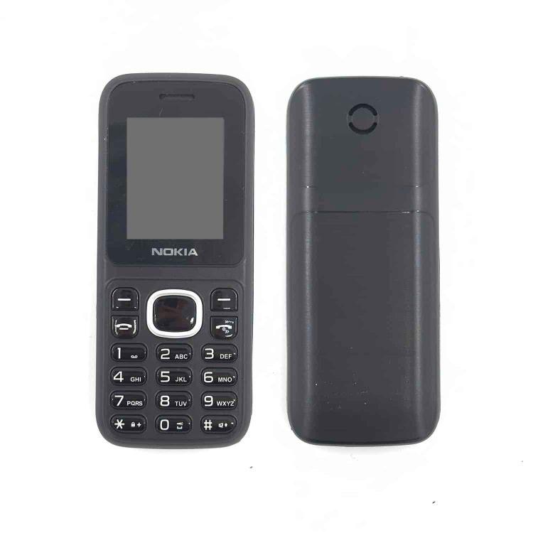 <p>HMD yönetimindeki Nokia'nın XR21 gibi akıllı telefonları, sürdürülebilirlik ve sağlam tasarıma odaklanıyordu. Ancak bu telefonlar, yazılım desteği ve teknik özellikler konusunda rakiplerinin gerisinde kalmaları nedeniyle sıkça eleştirilmişti.</p>
<p> </p>