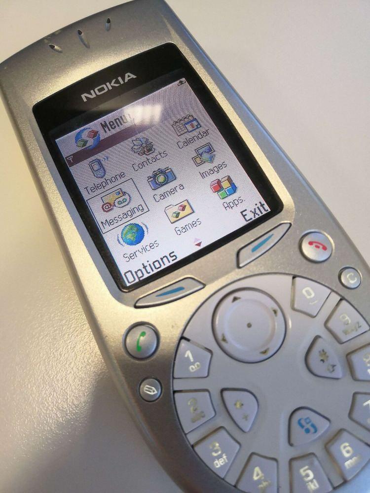 <p>Yeni bir ortaklık, markanın bu itibardan kurtulması ve daha rekabetçi özellikler sunan telefonlarla pazara dönmesi için bir şans sunabilir. </p>
