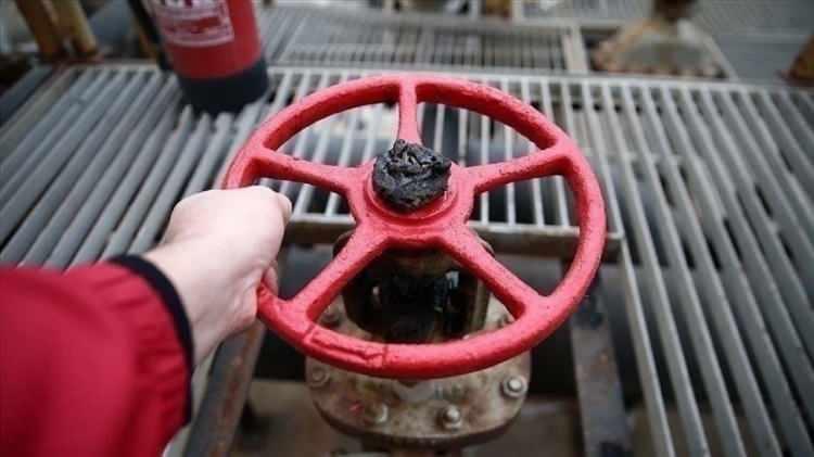 <p>15- Petrol ve Doğalgaz Mühendisliği</p>
<p>14- Gemi İnşaatı ve Gemi Makineleri Mühendisliği</p>
<p> </p>