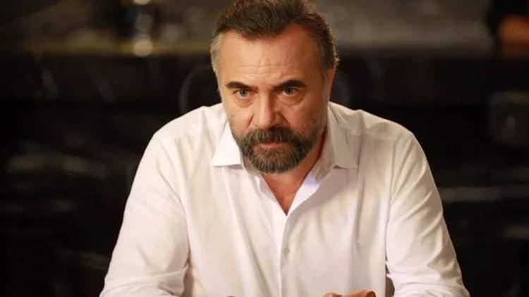 <p><span style="color:#000000"> Kaynarca, ekran görüntüsü alarak <em><strong>"Aman dikkat! Bu bir suç ihbarıdır!"</strong></em> notuyla Instagram hesabından yayınlayarak takipçilerini de uyardı.</span></p>