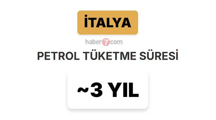<p><span style="color:#B22222"><strong>29) İTALYA</strong></span></p>