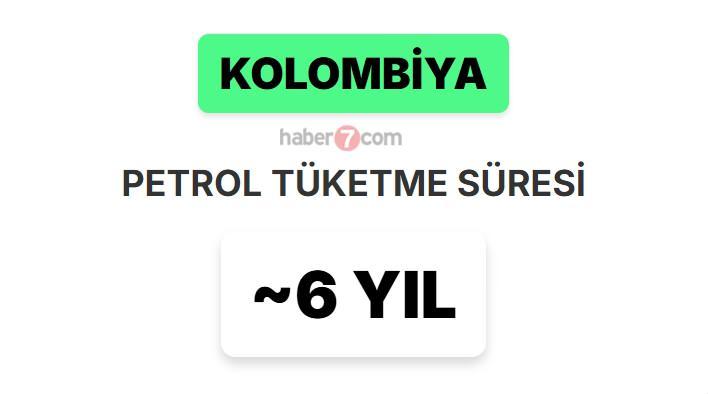 <p><span style="color:#B22222"><strong>24) KOLOMBİYA</strong></span></p>
