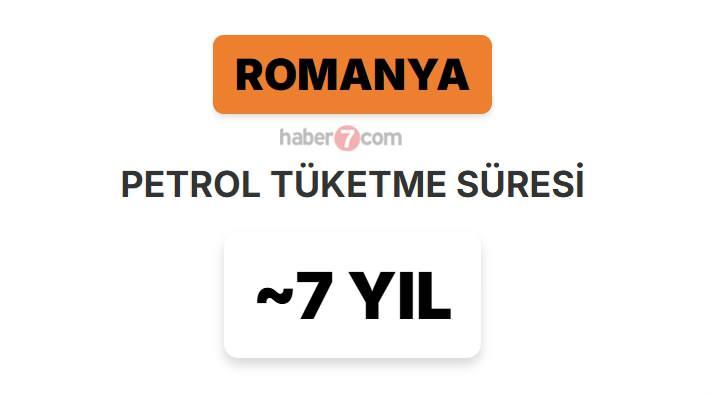 <p><span style="color:#B22222"><strong>19) ROMANYA</strong></span></p>