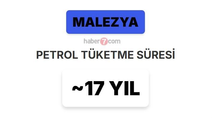 <p><strong><span style="color:#B22222">3)  MALZEYA</span></strong></p>
