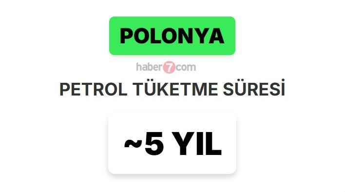 <p><span style="color:#B22222"><strong>27) POLONYA</strong></span></p>