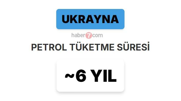 <p><span style="color:#B22222"><strong>22) UKRAYNA</strong></span></p>