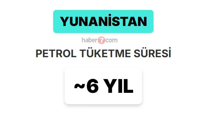 <p><span style="color:#B22222"><strong>23) YUNANİSTAN</strong></span></p>