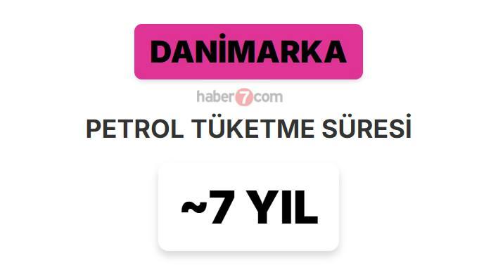 <p><span style="color:#B22222"><strong>18) DANİMARKA</strong></span></p>