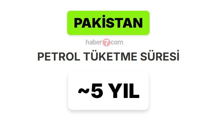 <p><span style="color:#B22222"><strong>26) PAKİSTAN</strong></span></p>