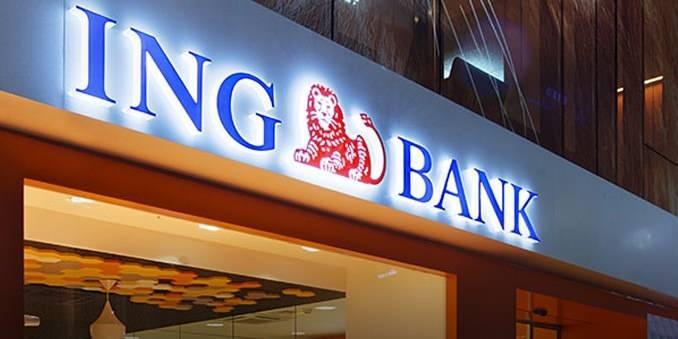 <p><strong><span style="color:#B22222">2)  ING BANK</span>  |  25.000 TL</strong></p>

<p> </p>

<p>Banka emekli maaşını ING’ye taşıyanlara, ek promosyonlarla birlikte 25.000 TL’ye varan nakit promosyon sunuyor.</p>

<p> </p>
