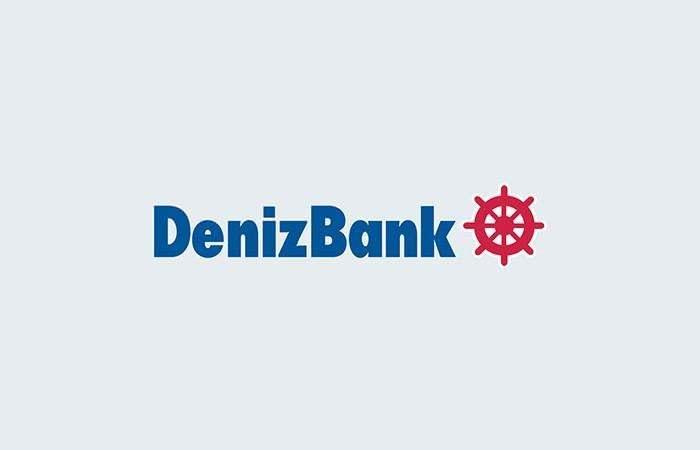 <p><strong><span style="color:#B22222">6) DENİZBANK </span> | 20.000 TL</strong></p>
<p> </p>
<p>DenizBank <strong>"Emeklilere 20.000 TL’ye Varan Nakit Promosyon!"</strong> duyurusu ile 2025 yılı için promosyon miktarını duyurdu.</p>