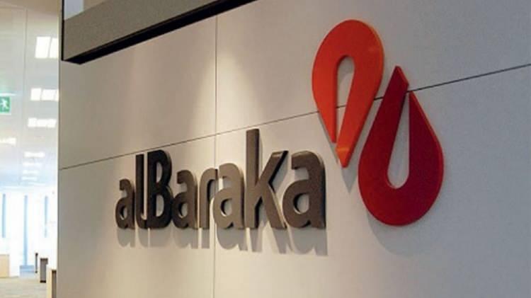<p><strong><span style="color:#B22222">5)  ALBARAKA </span> |  20.000 TL</strong></p>

<p> </p>

<p>Banka 2025 yılı emekli promosyon miktarını <strong>"20.000 TL'ye Varan Ödül!" </strong>şeklinde duyurdu.</p>
