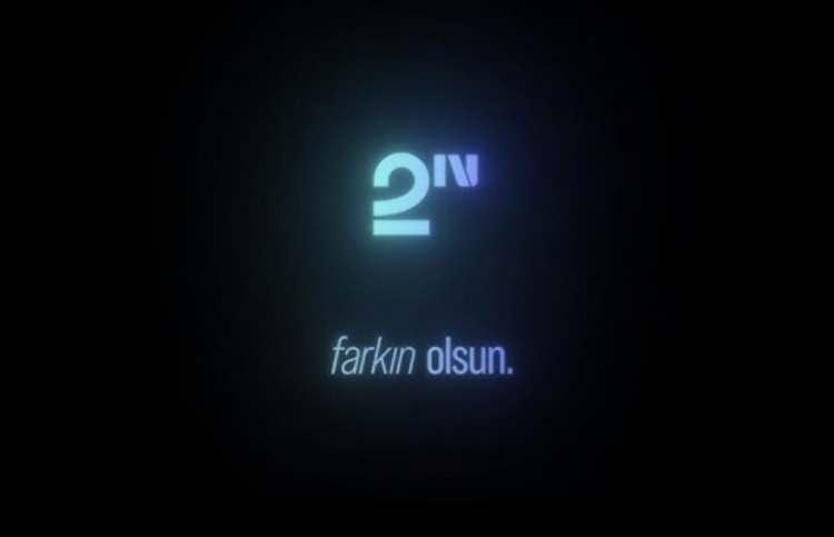 <p><span style="color:#B22222"><strong>YERLİ PLATFORM NEXT SOSYAL NEDİR? </strong></span></p>

<p> </p>

<p> </p>

<p>Batı merkezli sosyal medya platformları dezenformasyonun merkezi haline geldi.</p>

<p> </p>

<p>Türkiye'de uzun süredir bu mecralara alternatif için devam eden çalışmalar neticesinde müjde, Baykar Yönetim Kurulu Başkanı Selçuk Bayraktar'dan geldi.</p>

<p> </p>
