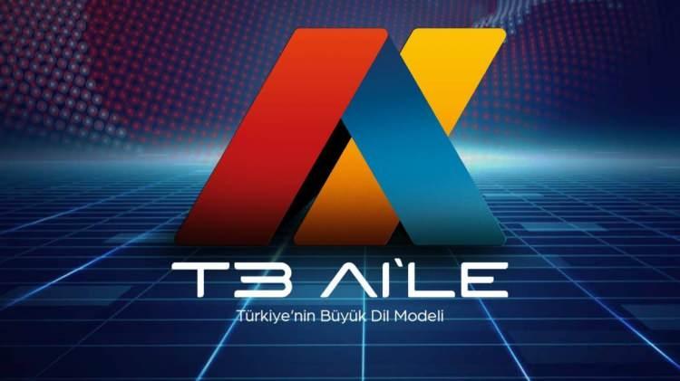 <p><strong>YERLİ YAPAY ZEKA T3 AI'YI DA KULLANIYOR</strong></p>
<p>Haber, teknoloji, yaşam ve gündem odaklı içerik paylaşımlarının yapıldığı yerli bir sosyal medya platformu olan NEXT Teknofest Sosyal'de kullanıcılar, aynı zamanda Türkiye Teknoloji Takımı Vakfı (T3 Vakfı) ve Baykar iş birliğiyle geliştirilen Türkçe büyük dil modeli T3 AI'yı da kullanabiliyor.</p>
<p>Türkçe dil modeli, kendisini etiketleyerek yapılan paylaşımlara hızlı bir şekilde cevap vererek kullanıcılarla etkileşime geçiyor.</p>