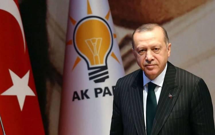 <p><strong><span style="color:#B22222">21) ADALET VE KALKINMA PARTİSİ </span> | 21.3 MİLYON</strong></p>
<p> </p>
<p>Seçim yılı: 2018</p>