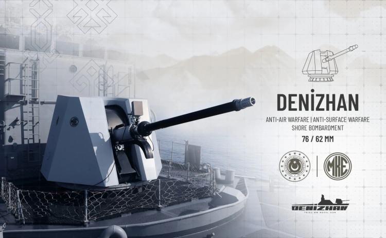 <p>Türkiye'nin deniztopu ihraç edeceği Endonezya, Hint ve Pasifik okyanusları arasında, Güneydoğu Asya ve Okyanusya'da toprakları bulunan bir ada ülkesi.</p>
<p> </p>