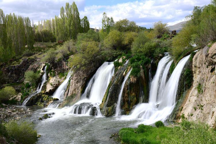 <p><strong>KİŞİ BAŞINA GSYH LİSTESİ (TL)</strong></p>
<p> </p>