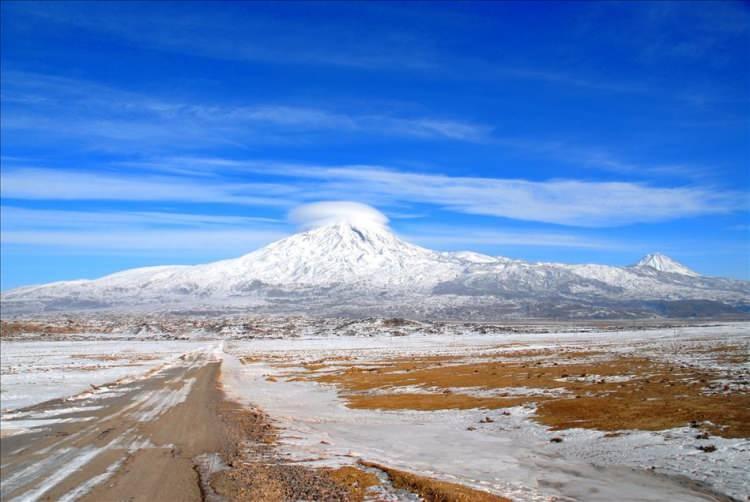 <p>80-AĞRI</p>

<p>110.553</p>

