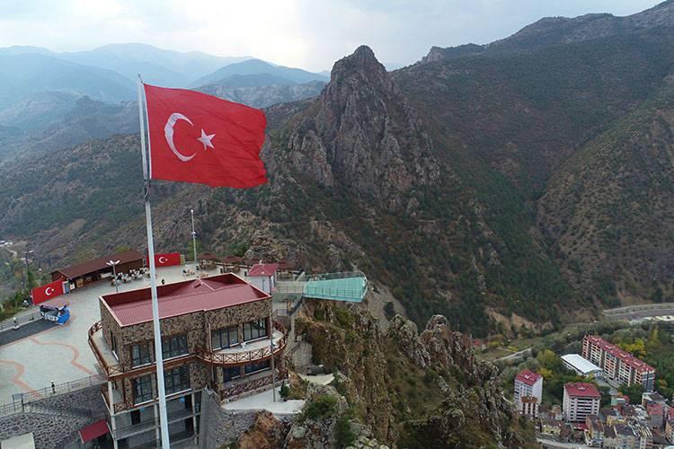 <p>72-GÜMÜŞHANE</p>
<p>150.723</p>