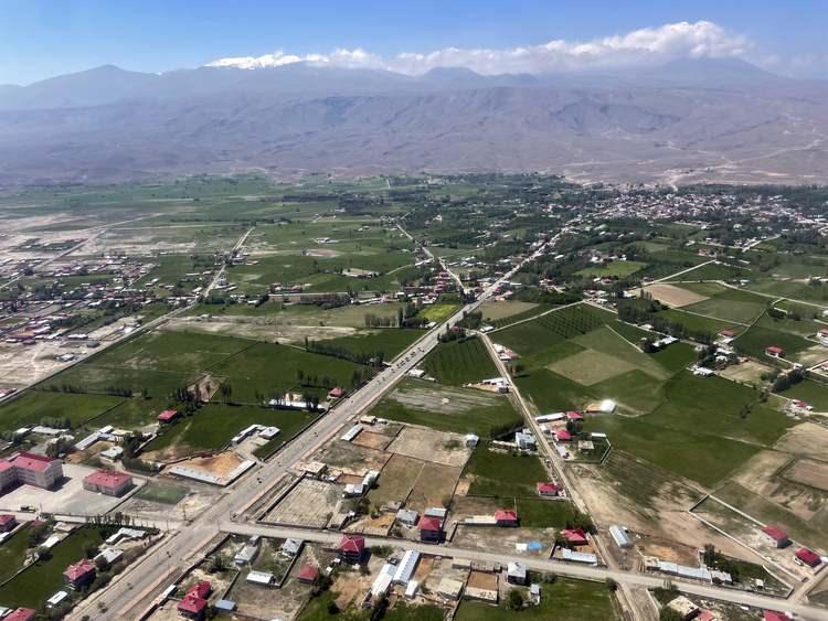<p>70-IĞDIR</p>
<p>153.966</p>