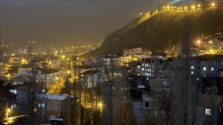 <p>64-HAKKARİ</p>
<p>161.172</p>