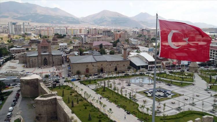 <p>61-ERZURUM</p>
<p>173.009</p>