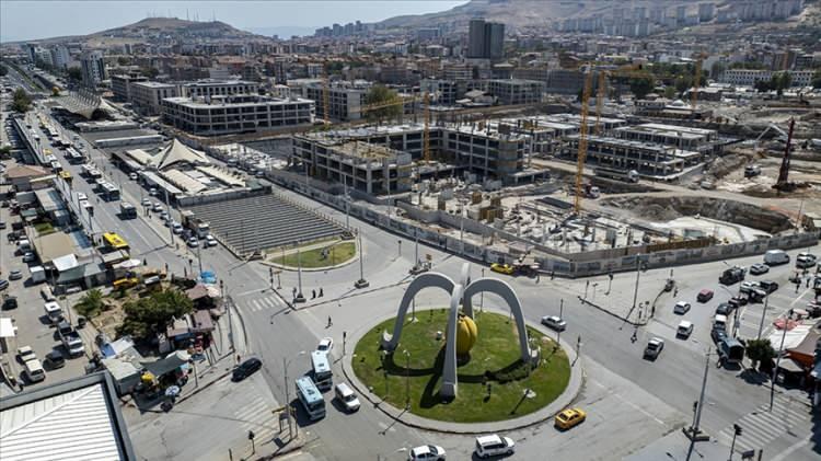 <p>59-MALATYA</p>
<p>183.090</p>