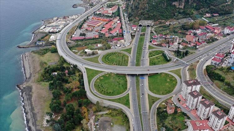<p>53-TRABZON</p>
<p>190.012</p>