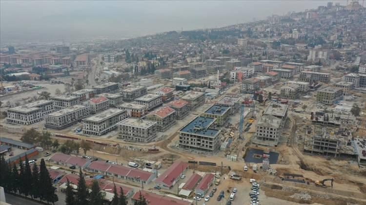 <p>49-KAHRAMANMARAŞ</p>

<p>201.152</p>
