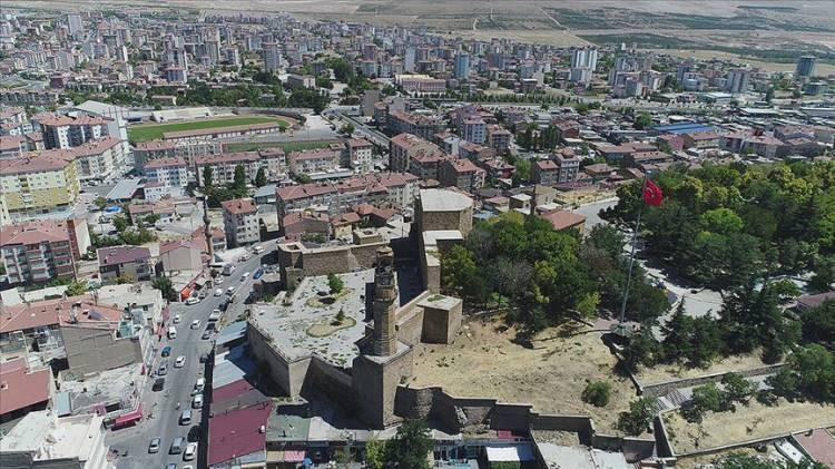 <p>48-NİĞDE</p>

<p>201.155</p>
