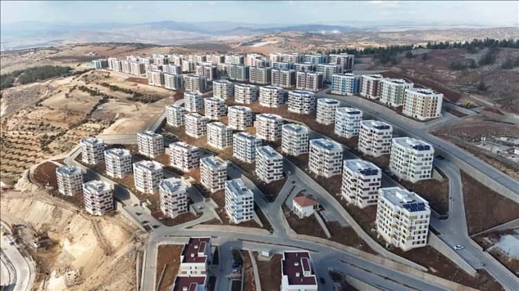 <p>43-KİLİS</p>

<p>210.902</p>

