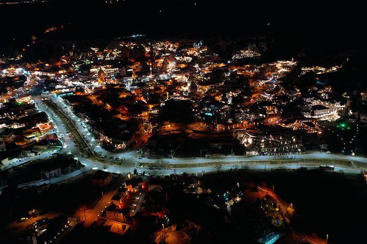 <p>42-NEVŞEHİR</p>

<p>214.111</p>
