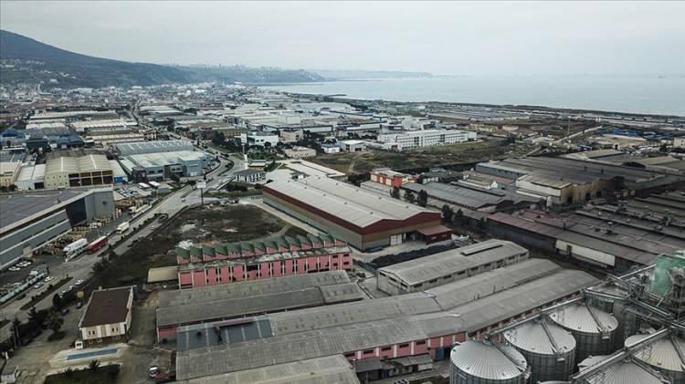 <p>40-SAMSUN</p>

<p>215.872</p>
